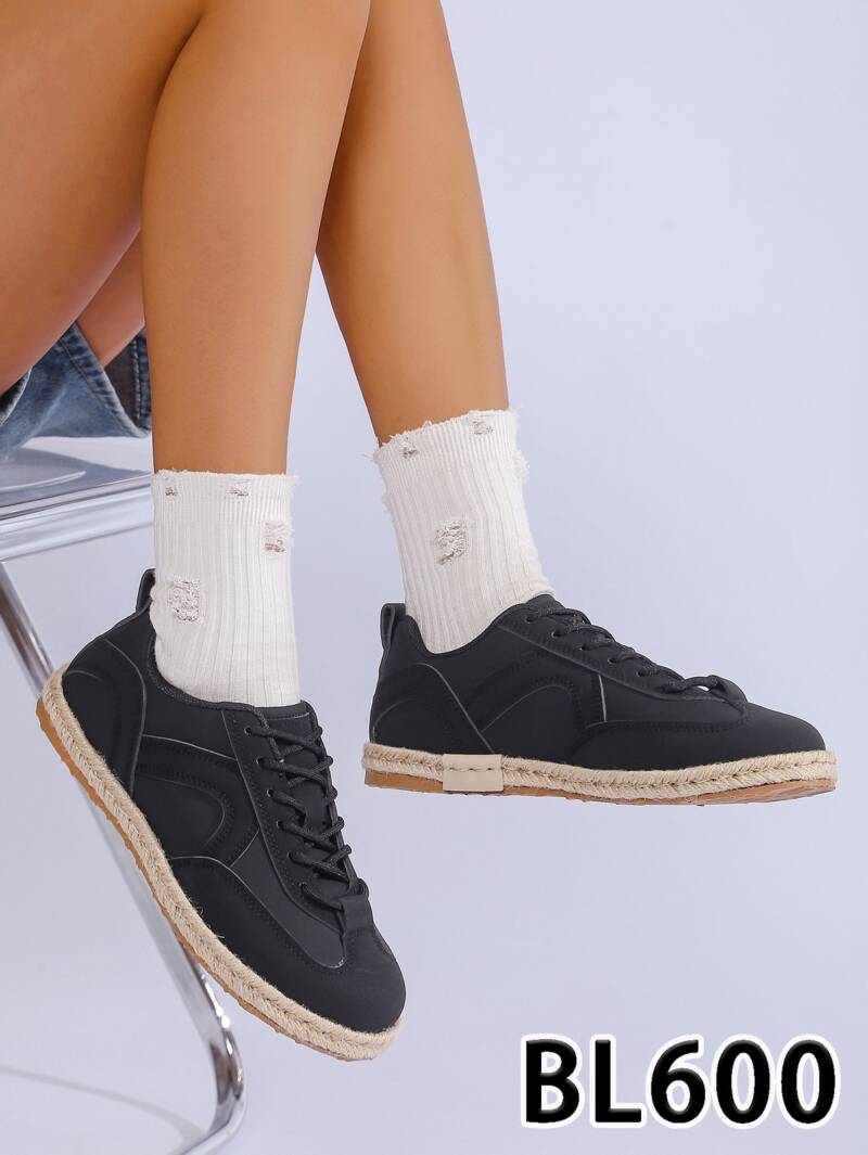 Buty sportowe damskie Roz 36-41/ 12 par